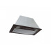 Вытяжка MBS CASSIA 160 BLACK Вытяжка MBS CASSIA 160 BLACK