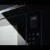 Встраиваемая микроволновая печь ELECTROLUX LMS 4253 TMX Встраиваемая микроволновая печь ELECTROLUX LMS 4253 TMX