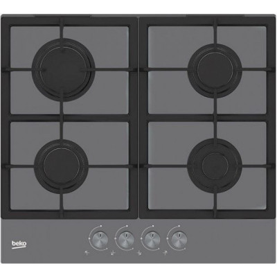 Варочная панель BEKO HILG 64225 SZG Варочная панель BEKO HILG 64225 SZG