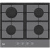 Варочная панель BEKO HILG 64225 SZG Варочная панель BEKO HILG 64225 SZG