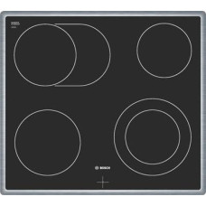 Поверхность BOSCH nkn 645h14