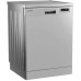 Посудомоечная машина INDESIT DF 5C80 D Посудомоечная машина INDESIT DF 5C80 D