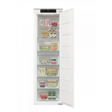 Морозильная камера GORENJE FNCI517E41WF