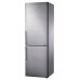 Холодильник Samsung RB31FSJMDSS нержавеющая сталь Холодильник Samsung RB31FSJMDSS нержавеющая сталь