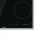 Варочная поверхность GORENJE ECS646BXE Варочная поверхность GORENJE ECS646BXE
