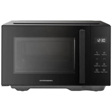 Микроволновая печь KUPPERSBERG FMW 200 B Микроволновая печь KUPPERSBERG FMW 200 B