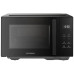 Микроволновая печь KUPPERSBERG FMW 200 B Микроволновая печь KUPPERSBERG FMW 200 B