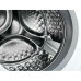 Стиральная машина ELECTROLUX EW7WN468W Стиральная машина ELECTROLUX EW7WN468W