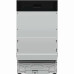 Посудомоечная машина AEG FSE73527P Посудомоечная машина AEG FSE73527P