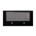 Вытяжка SCHAUB LORENZ SLD TS6608