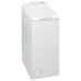 Стиральная машина с вертикальной загрузкой WHIRLPOOL WTLS 7000 Стиральная машина с вертикальной загрузкой WHIRLPOOL WTLS 7000