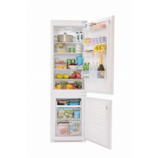 Холодильник SCANDILUX RFBI120 Холодильник SCANDILUX RFBI120