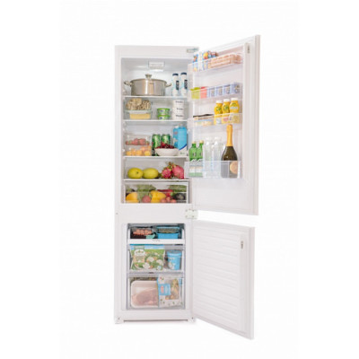 Холодильник SCANDILUX RFBI120 Холодильник SCANDILUX RFBI120