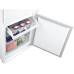 Холодильник SAMSUNG BRB80F26ADS0EO Холодильник SAMSUNG BRB80F26ADS0EO