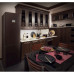 Холодильник BOSCH KGN39AD31R Холодильник BOSCH KGN39AD31R