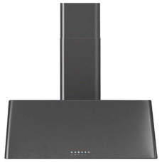 Вытяжка ILVE AG-90 Вытяжка ILVE AG-90