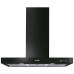 Каминная вытяжка SMEG KS 9500 BLE