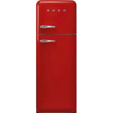 Холодильник SMEG FAB30RRD6 Холодильник SMEG FAB30RRD6