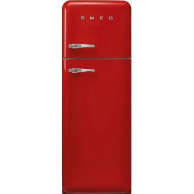 Холодильник SMEG FAB30RRD6 Холодильник SMEG FAB30RRD6