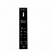 Холодильник TESLER RFD-430I WHITE Холодильник TESLER RFD-430I WHITE