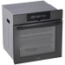 Духовой шкаф HAIER HOQ-F6QSN3DG Духовой шкаф HAIER HOQ-F6QSN3DG