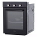 Духовой шкаф SIMFER B4EB19070 Духовой шкаф SIMFER B4EB19070