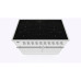 Варочный центр ILVE PDI106QNE3/WHC Варочный центр ILVE PDI106QNE3/WHC