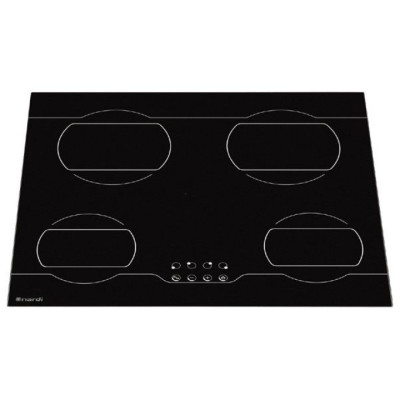 Поверхность NARDI pvf 6 eht 45 Поверхность NARDI pvf 6 eht 45