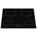 Поверхность NARDI pvf 6 eht 45 Поверхность NARDI pvf 6 eht 45
