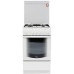 Плита DeLuxe 504041г Плита DeLuxe 504041г