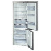 Холодильник Bosch KGN49SB31 черный Холодильник Bosch KGN49SB31 черный