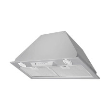 Вытяжка KUPPERSBERG INLINEA 72 Inox Вытяжка KUPPERSBERG INLINEA 72 Inox