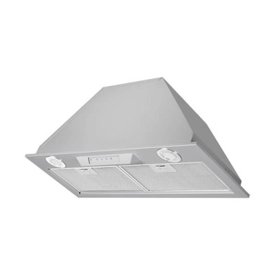 Вытяжка KUPPERSBERG INLINEA 72 Inox Вытяжка KUPPERSBERG INLINEA 72 Inox
