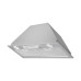 Вытяжка KUPPERSBERG INLINEA 72 Inox Вытяжка KUPPERSBERG INLINEA 72 Inox