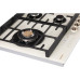 Варочная поверхность HIBERG VM 9155 Y Варочная поверхность HIBERG VM 9155 Y