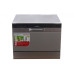 Посудомоечная машина LERAN CDW 55-067 SILVER Посудомоечная машина LERAN CDW 55-067 SILVER