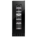 Винный шкаф TEMPTECH STX30DRB Винный шкаф TEMPTECH STX30DRB