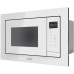 Микроволновая печь CANDY CMXBTG259W Микроволновая печь CANDY CMXBTG259W