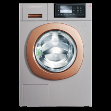 Стиральная машина KUPPERSBUSCH W 40.0 R