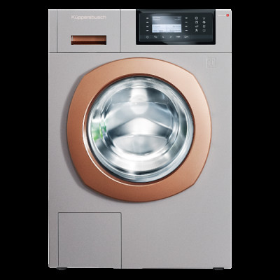 Стиральная машина KUPPERSBUSCH W 40.0 R Стиральная машина KUPPERSBUSCH W 40.0 R