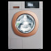 Стиральная машина KUPPERSBUSCH W 40.0 R Стиральная машина KUPPERSBUSCH W 40.0 R