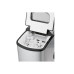 Ледогенератор PROFI COOK PC-EWB 1079