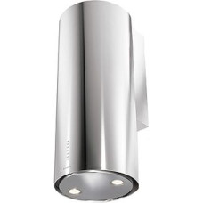Вытяжка FABER 110.0332.307 FABER CYLINDRA/2 EV8 2EL XH890 Вытяжка FABER 110.0332.307 FABER CYLINDRA/2 EV8 2EL XH890
