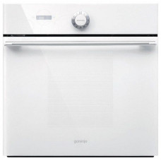 Духовой шкаф GORENJE bo 75 syw Духовой шкаф GORENJE bo 75 syw