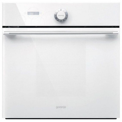 Духовой шкаф GORENJE bo 75 syw Духовой шкаф GORENJE bo 75 syw