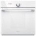 Духовой шкаф GORENJE bo 75 syw Духовой шкаф GORENJE bo 75 syw