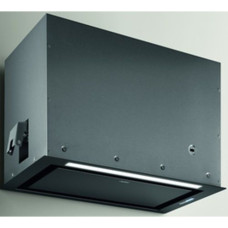 Вытяжка JET AIR PLANE LUX BL MAT/A/52 (PRF0175762) Вытяжка JET AIR PLANE LUX BL MAT/A/52 (PRF0175762)