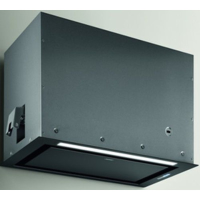 Вытяжка JET AIR PLANE LUX BL MAT/A/52 (PRF0175762) Вытяжка JET AIR PLANE LUX BL MAT/A/52 (PRF0175762)