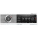 Стиральная машина BOSCH WAV28E43 Стиральная машина BOSCH WAV28E43