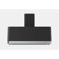 Вытяжка ILVE APM120/MK Вытяжка ILVE APM120/MK